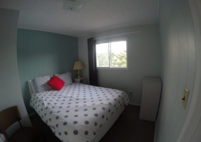 Room 3 Bedroom