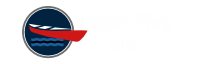 Jasper Way Inn